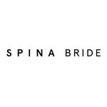 Profile Picture of S P I N A  BRIDE (@spinabride) on Instagram