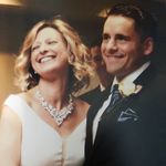 Profile Picture of Lynnette & Ryan Fuschi (@lafuschi) on Instagram