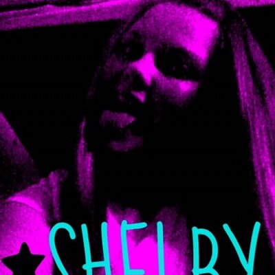 Profile Picture of Shelby Helton (@Svh103096) on Twitter