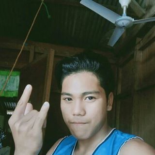 Profile Picture of Joey Liman (@joey.liman.52) on Facebook