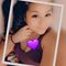 Profile Picture of Jasmine Vargas (@mine.vargas.524) on Facebook