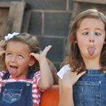 Delia Walker - Instagram Profile Picture of Delia Walker (@deewalker.arbonne) on Instagram