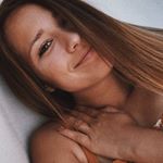 Profile Picture of chloe brennan (@chloedeebrennan) on Instagram