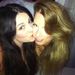 Profile Picture of Josephine Gregory Vaines (@josiev27) on Pinterest