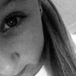 Profile Picture of Maggie's Sista😈 (@avery_hamm) on Instagram