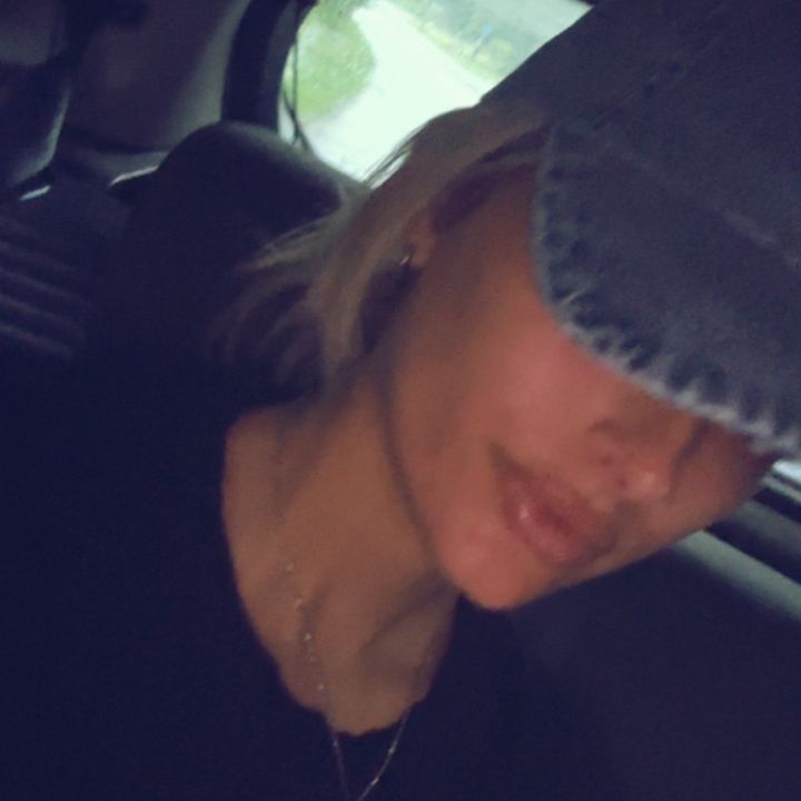 Profile Picture of Ruby north (@@rubynorth1) on Tiktok