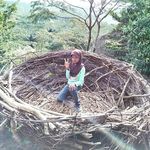 Profile Picture of Jerry Adelya N. (@n.jerryadelya) on Instagram