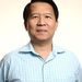 Profile Photo of Alan CW Cheng (@alancheng247) on Pinterest