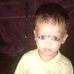 Profile Picture of Satendra Kumar (@Satendra-Kumar) on Facebook