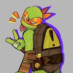 Profile Picture of Batata Cozida Mostarda Hamato Callenreese II (@maryy.ackermann) on Facebook