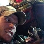 Profile Picture of Kyle Kersey (@kylekersey83) on Instagram