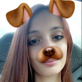 Profile Picture of Brittany Thompson (@brittany5947) on Pinterest