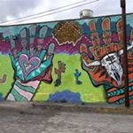 Profile Picture of Janet Seddon (@seddon.janet) on Instagram