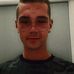 Profile Picture of Scott Heuts (@scott.heuts.54) on Facebook