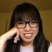 Profile Picture of Amy Luong (@aluong1552) on Pinterest