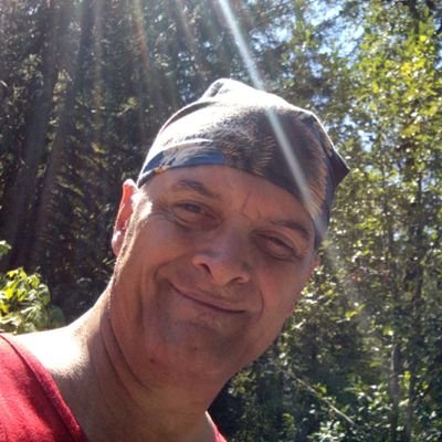 Profile Picture of Rudy D Borboa (@borboa_d) on Twitter