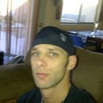 Profile Picture of Dylan Fann (@dylan.fann.3) on Facebook