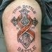 Profile Picture of Jason Cofield (@jason.cofield.330) on Facebook