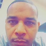 Profile Picture of Jason Woodside (@woodside2003) on Instagram