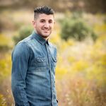 Profile Picture of Joseph Azzopardi (@azzopardi.j) on Instagram