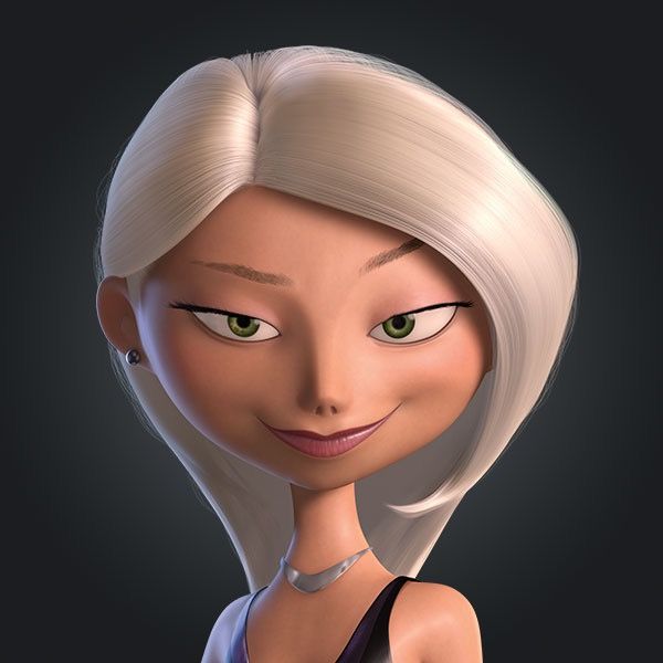 Profile Picture of dani (@garciadaniellee) on Tiktok