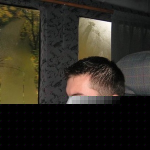 Profile Picture of Robert Halicki (@166507901) on Myspace