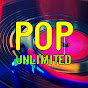 Profile Picture of Pop Unlimited (@@PopUnlimited2015) on Tiktok