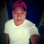 Profile Picture of Mauricio (@mauricio.benavides) on Instagram