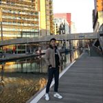 Profile Picture of Fai (@jackyip338) on Instagram
