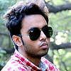 Profile Picture of Jabir Faysal (@faysal.jabir) on Flickr