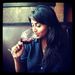 Stuti Sakhalkar - Pinterest Profile Picture of Stuti Sakhalkar (@thecheesecakepr) on Pinterest
