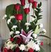 Profile Picture of Blanca Preciado (@blanca.preciado.7921) on Facebook