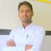 Profile Picture of Deepak Kashyap (@DeepakkashyapDK) on Twitter
