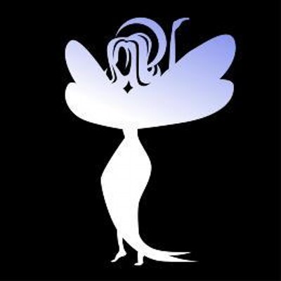 Profile Picture of Pam Crouch (@SalonDivaMrktng) on Twitter