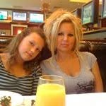 Profile Picture of Dawn Mcwhorter (@mcwhorter_dawn) on Instagram