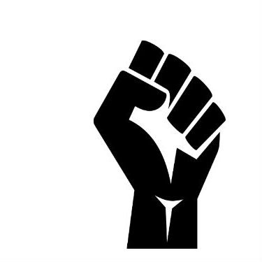 Profile Picture of Delia Wright #BLM (new Account) (@deliawright23) on Twitter