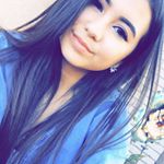 Profile Picture of Bianca Alyse (@cars_only_65) on Instagram