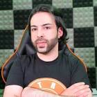 Profile Picture of   Mariam Ahmad (@marem4655)... (@marem4655) on Tiktok