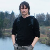 Profile Picture of Laurie Pearson-Dewes (@LauriePearson-Dewes) on Youtube