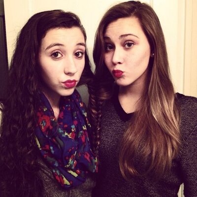 Profile Picture of Kate Bergin (@bergin537) on Twitter