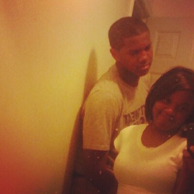 Profile Picture of Carlos Dotson (@loscanenation24) on Twitter