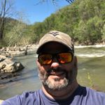 Profile Picture of Michael Cuccurullo (@mcucc32) on Instagram