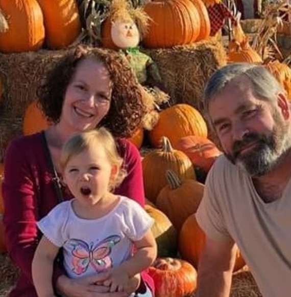 Profile Picture of Diana Zillner (@zspoiledmom23) on Poshmark