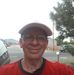 Profile Picture of Jimmie Warren (@jimmie.warren.9465) on Facebook