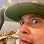 Profile Picture of Craig Mullan (@craigdmullan) on Instagram