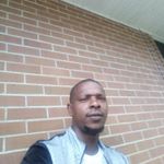 Profile Picture of Jermaine Pugh (@pugh3964) on Instagram