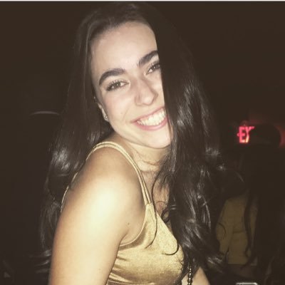 Profile Picture of Jesse Penn (@jesse_penn) on Twitter