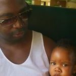 Profile Picture of Sansao Dumangane (@sansaodumangane) on Instagram