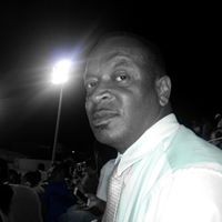 Profile Picture of Bernard Grant (@bernard-grant-1) on Quora