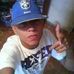 Profile Picture of Alex Sandro Bertoldo (@Alex-Sandro-Bertoldo) on Facebook